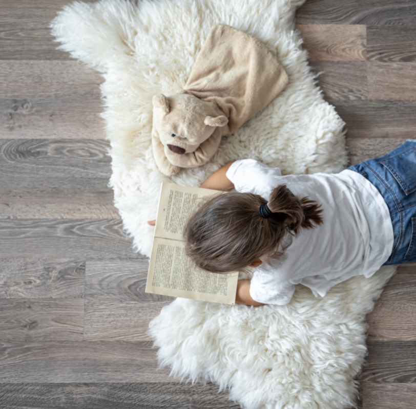 Eskişehir Halı Yıkama